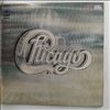 Chicago -- 2 (Same) (1)