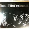 Beatles -- Revolver (1)