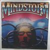 Mindstorm -- Same (2)