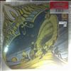 Iron Butterfly -- Heavy (1)