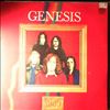 Genesis -- 1969 (2)