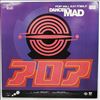 Pop Will Eat Itself -- Dance Of The Mad / Preaching To The Perverted (Remix) / Touched By The Hand Of Cicciolina (Ed Highs) (1)