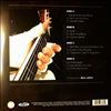 Clapton Eric -- I Still Do (1)