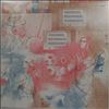 Machiavel -- Mechanical Moonbeams (1)