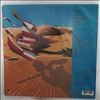 Holdsworth Allan -- Sand (1)