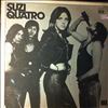 Quatro Suzi -- Same (2)