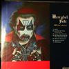 Mercyful Fate -- Melissa (2)