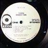 Fusion -- Border Town (1)