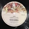 Hammill Peter -- Over (2)