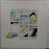 Yazoo (Yaz) -- Nobody's Diary / Situation (1)