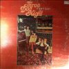 Three Dog Night -- It Ain't Easy (2)