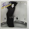 Rufus Featuring Chaka Khan -- Ask Rufus (2)
