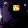 Krog Karin/Zbigniew Namyslowski Quintet -- Jazz Jamboree 75 Vol. 2 (2)