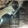 Lightnin' Slim -- High & Low Down (2)