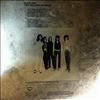 Rolling Stones -- Stone Age (3)