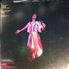 Summer Donna -- The Best Of Donna Summer Live And More (4)