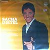Distel Sacha -- Same (1)