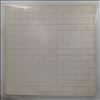 Pink Floyd -- Wall (3)
