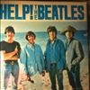 Beatles -- Help! (4)