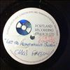 Farlowe Chris -- Let The Heartaches Begin (1)