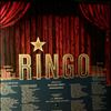 Starr Ringo -- Ringo (1)