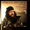 Jethro Tull -- North Sea Oil (1)