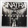 Sinatra Frank -- Main Event (Live) (featuring "My Way") (1)