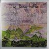 Jackson David, Evans Guy, Banton Hugh -- Long Hello (1)