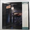 Smokie -- Midnight Cafe (2)