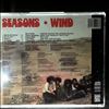 Wind -- Seasons (1)