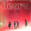 Doors -- Waiting For The Sun (2)