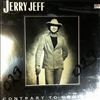 Walker Jerry Jeff -- Contrary to ordinary (1)