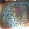 Pink Floyd -- Meddle (2)