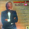 Last James --  spielt Robert Stolz (1)