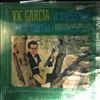 Garcia Vic -- A message from Garcia (3)