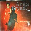 Bryant Anita -- Same (2)