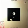 Cohen Leonard -- Songs From A Room (2)