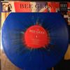 Bee Gees -- Australia (2)