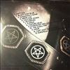 Taylor Corey (Slipknot) -- CMFT (1)