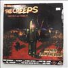 Rush Ed & Optical -- Creeps (Invisible And Deadly!) (2)
