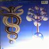 Rundgren Todd -- Healing (1)