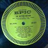 Rhythm Section -- Same (2)