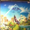 Asia -- Alpha (2)