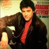 Stevens Shakin' and the Sunsets -- Nut Rocker (1)