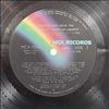 Various Artists -- 41 Original Hits From The Sound Track Of American Graffiti (3)