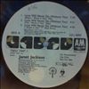 Jackson Janet -- Love Will Never Do (Without You) (4)