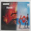 NewOrder (New Order) -- Republic (1)