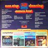 Last James -- Non Stop Dancing '73/2 (2)