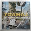 Promoe -- Long Distance Runner (1)