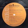 Ellington Duke -- Gold Deluxe (2)